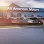 All American Motors
