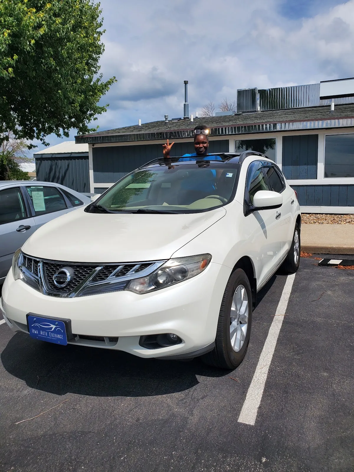 Gallery image 3